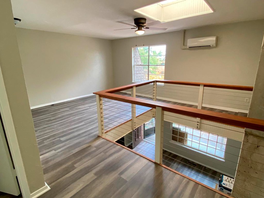 Alex Master Painting LLC